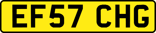 EF57CHG