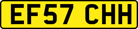 EF57CHH