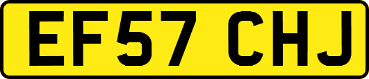 EF57CHJ