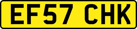 EF57CHK