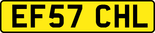 EF57CHL