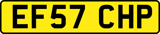 EF57CHP