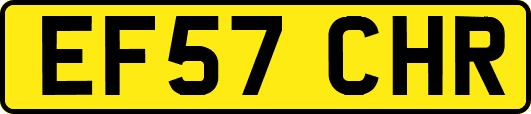 EF57CHR