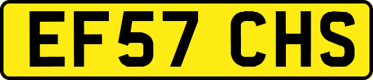 EF57CHS