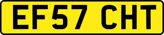 EF57CHT