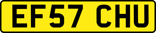 EF57CHU