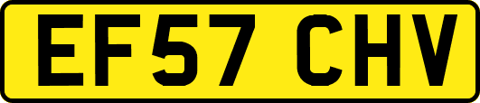 EF57CHV