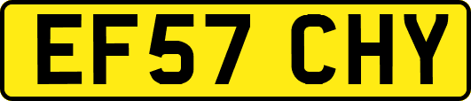 EF57CHY