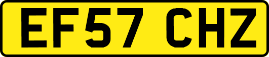 EF57CHZ