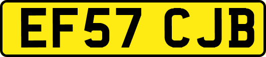 EF57CJB