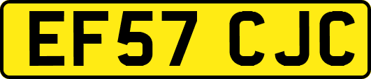 EF57CJC