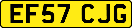 EF57CJG