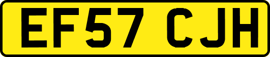 EF57CJH