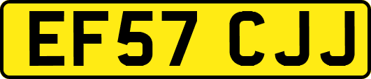 EF57CJJ
