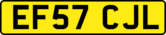 EF57CJL