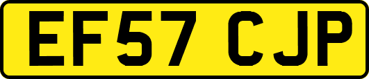 EF57CJP
