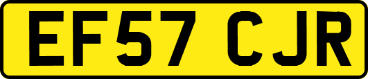 EF57CJR