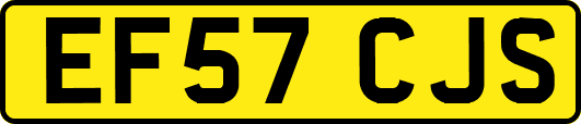 EF57CJS