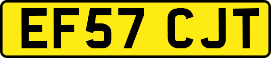 EF57CJT