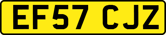EF57CJZ