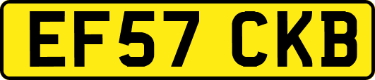 EF57CKB