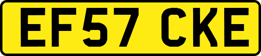 EF57CKE