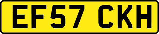 EF57CKH