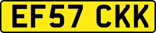EF57CKK