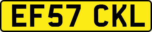 EF57CKL