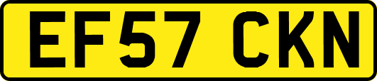 EF57CKN