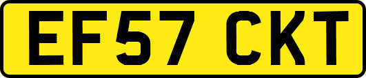 EF57CKT