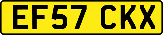 EF57CKX