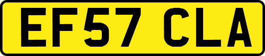 EF57CLA