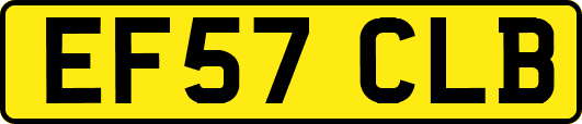 EF57CLB