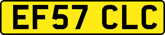 EF57CLC