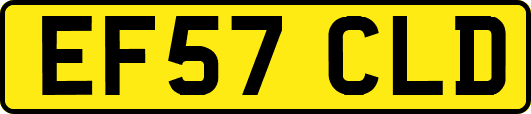 EF57CLD
