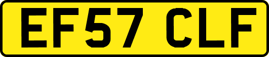 EF57CLF