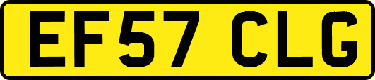 EF57CLG