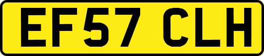 EF57CLH