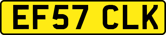EF57CLK