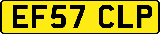 EF57CLP