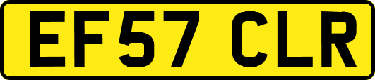 EF57CLR