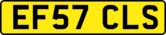 EF57CLS