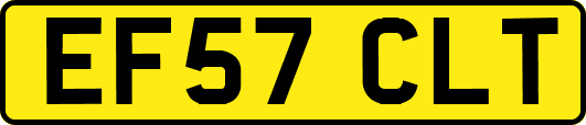 EF57CLT