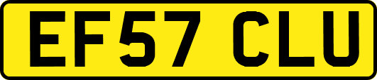 EF57CLU