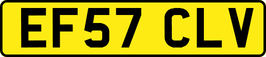 EF57CLV