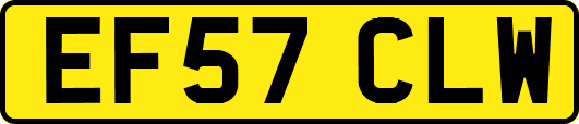 EF57CLW