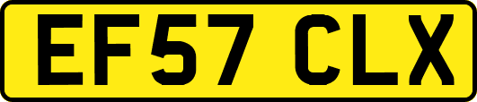 EF57CLX