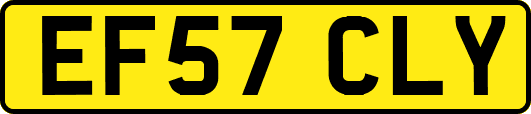 EF57CLY