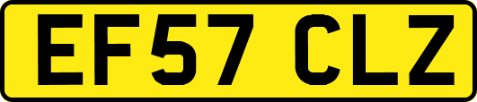 EF57CLZ
